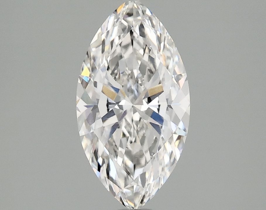 1.36 Carat