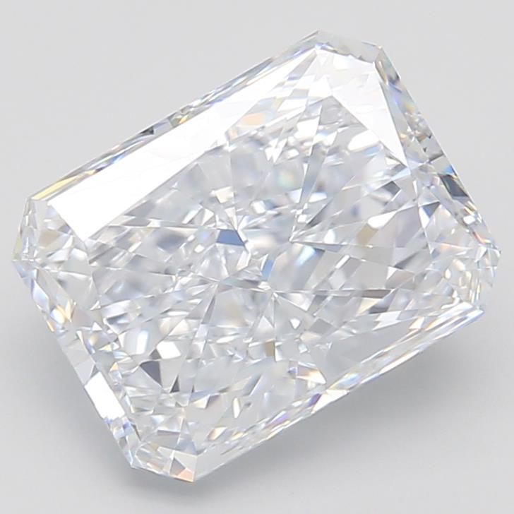 3.38 Carat