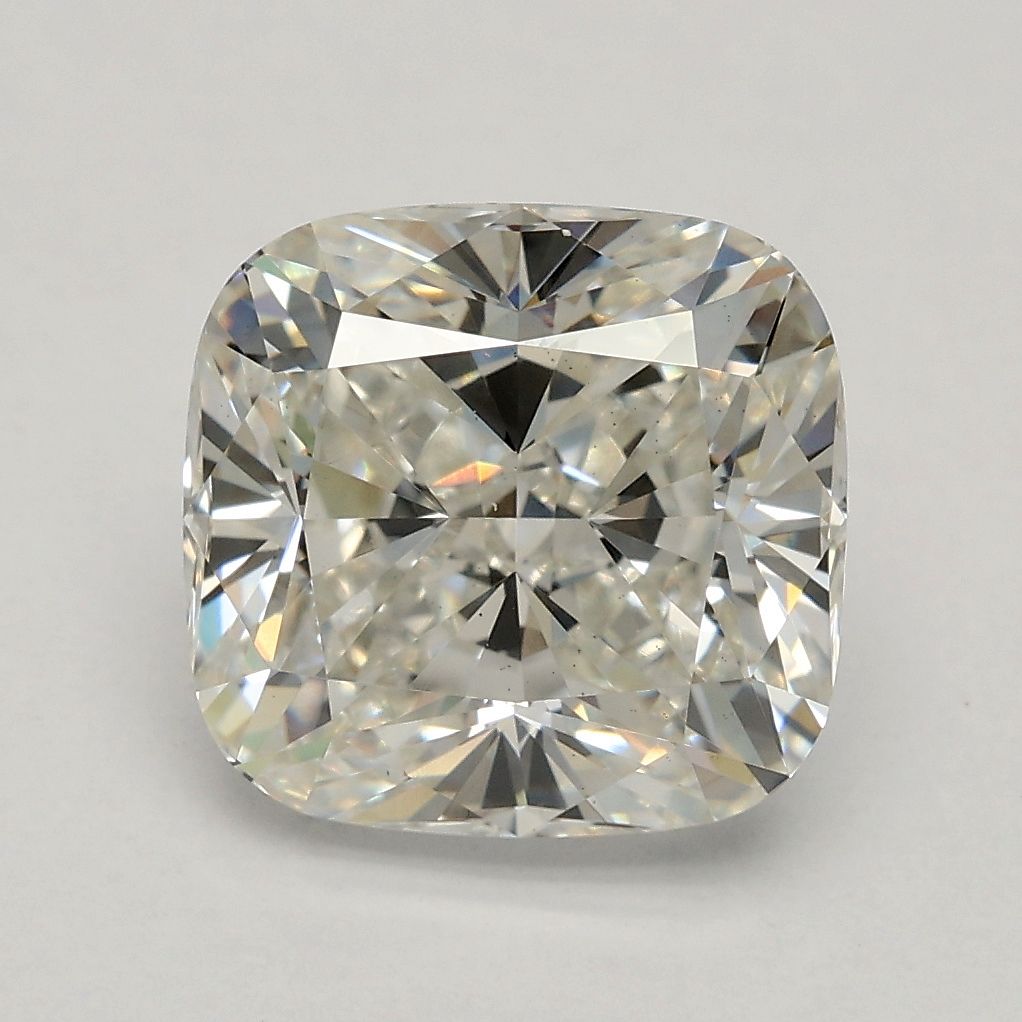 2.50 Carat