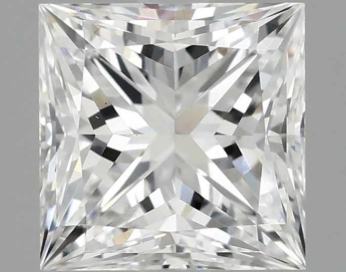 1.98 Carat