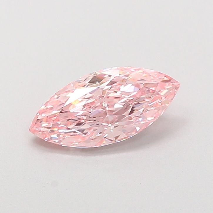 1.05 Carat