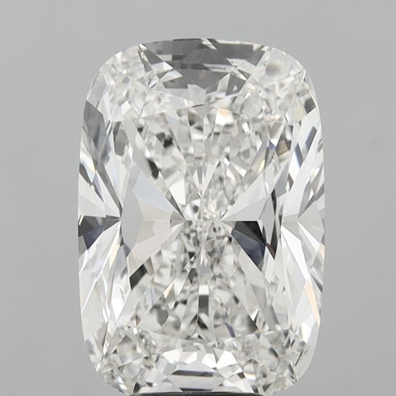 5.37 Carat