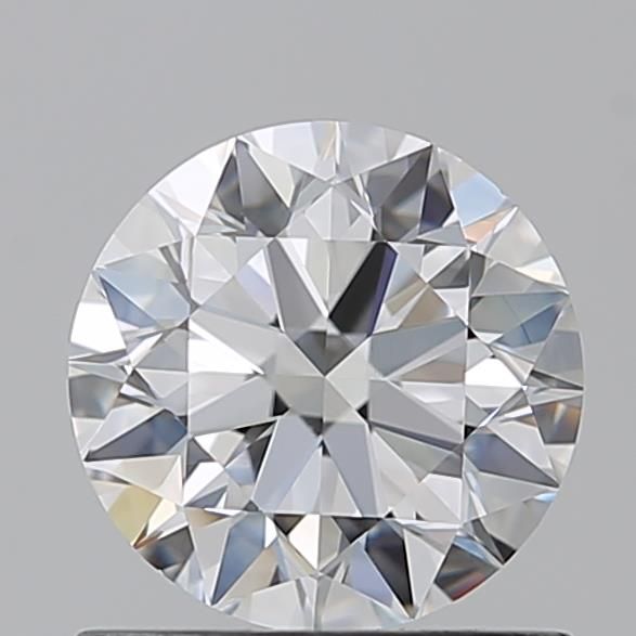 0.90 Carat