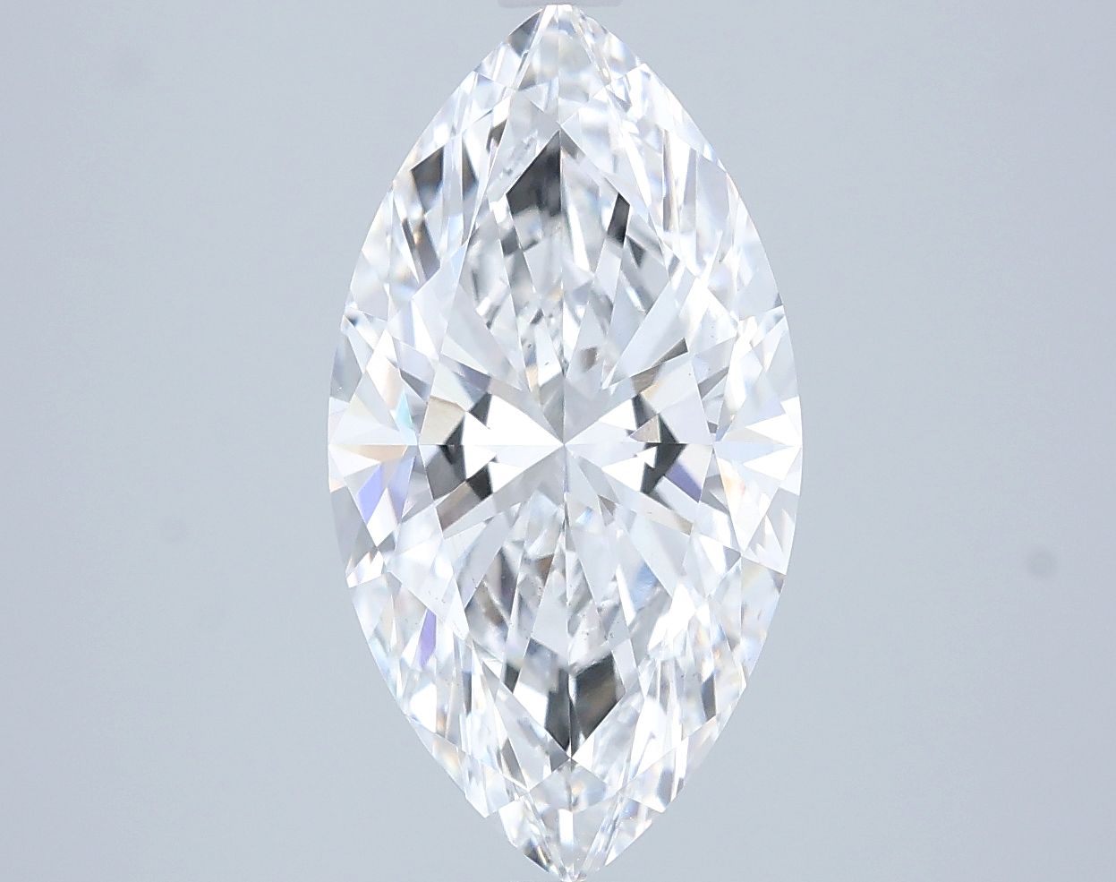 3.50 Carat