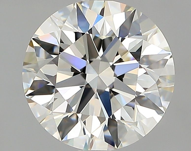 1.54 Carat