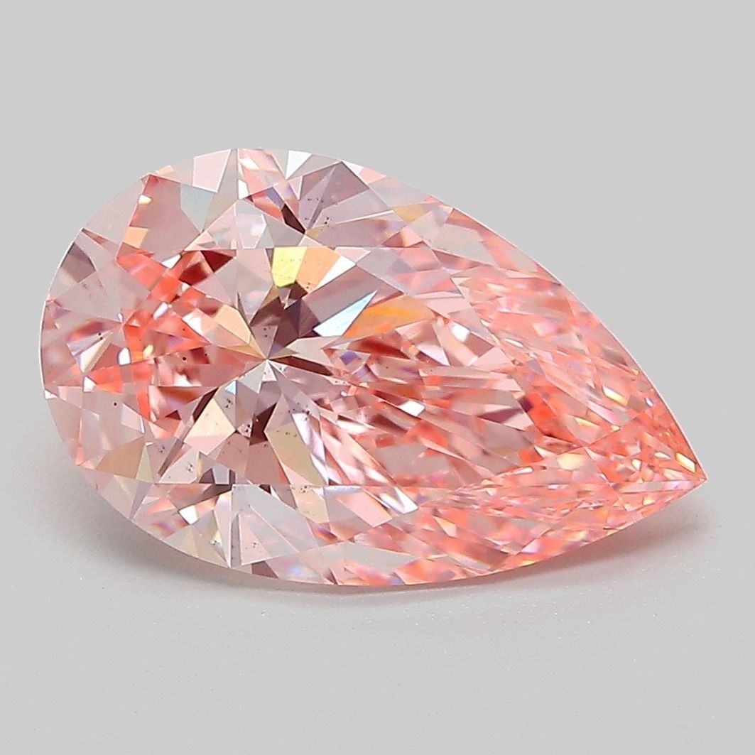 Diamond SEO Image