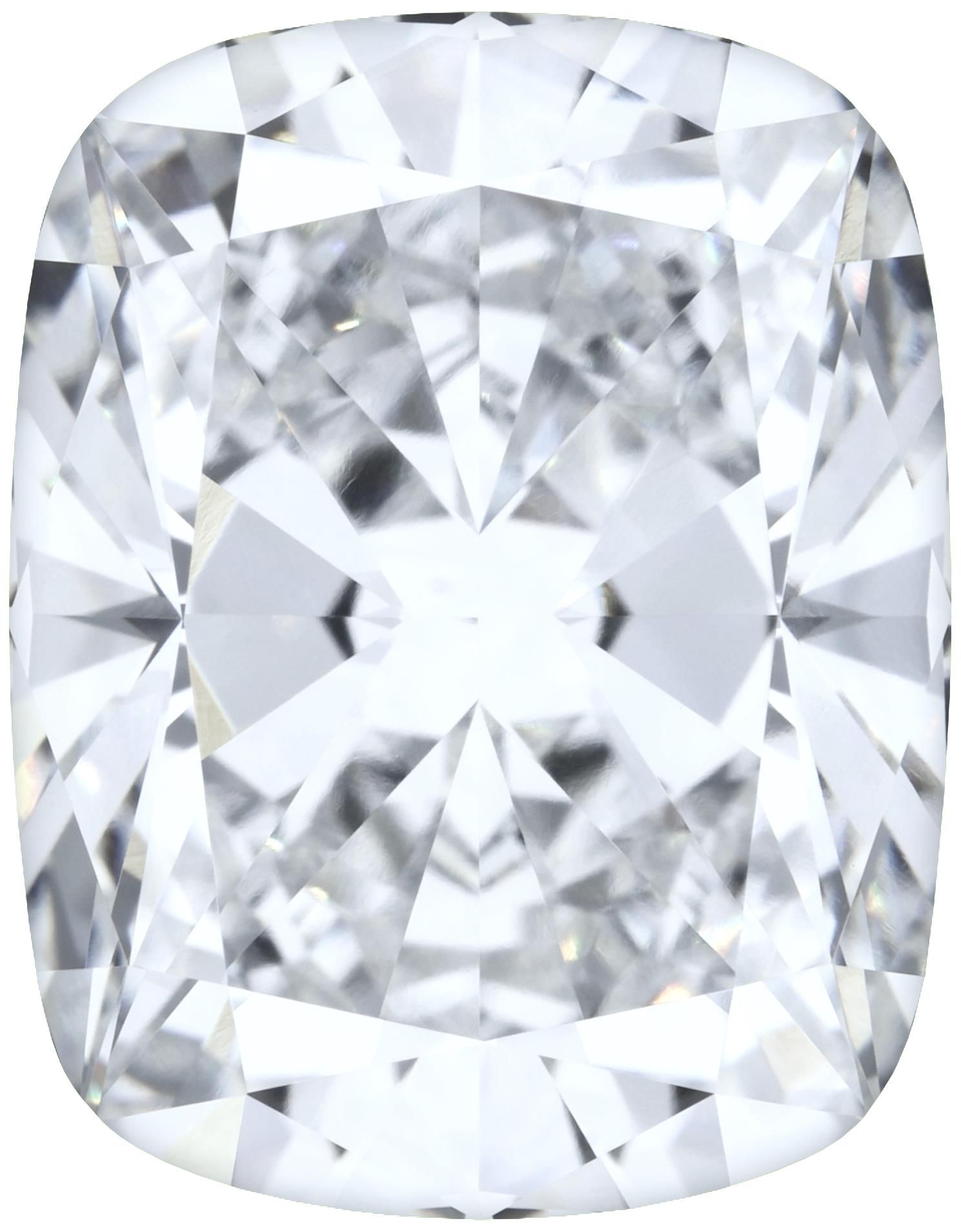 3.04 Carat