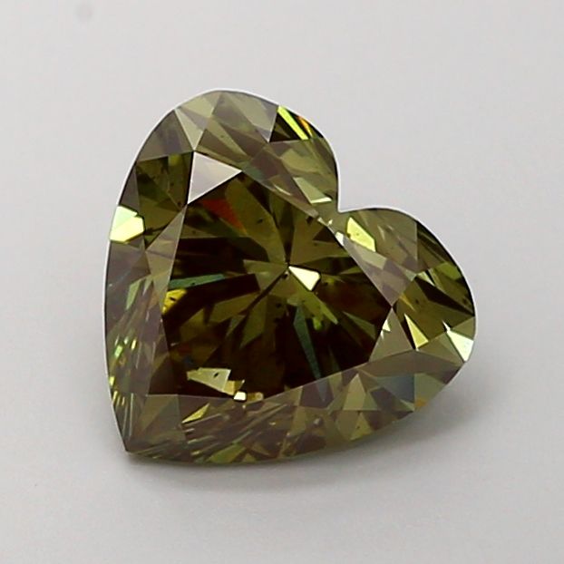 Diamond SEO Image