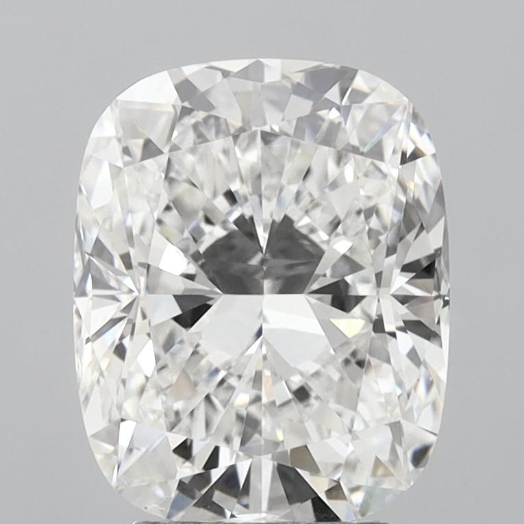 4.08 Carat