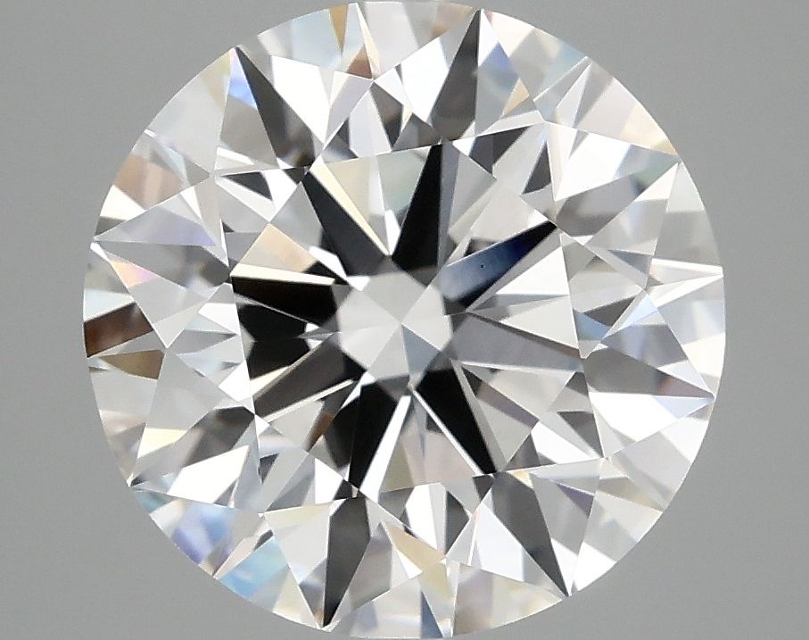 4.8 Carat