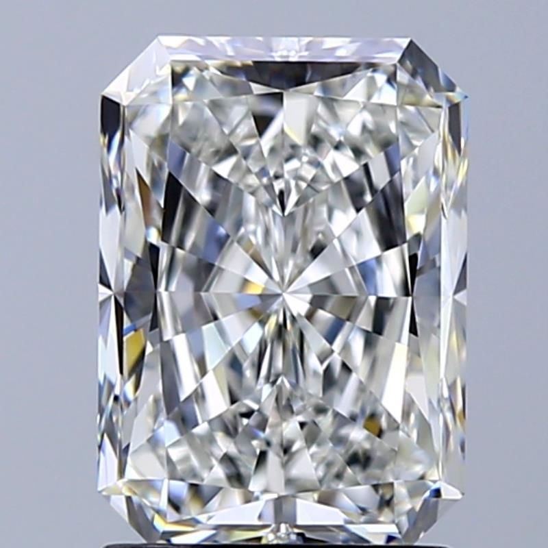 2.02 Carat