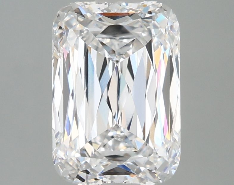 2.47 Carat