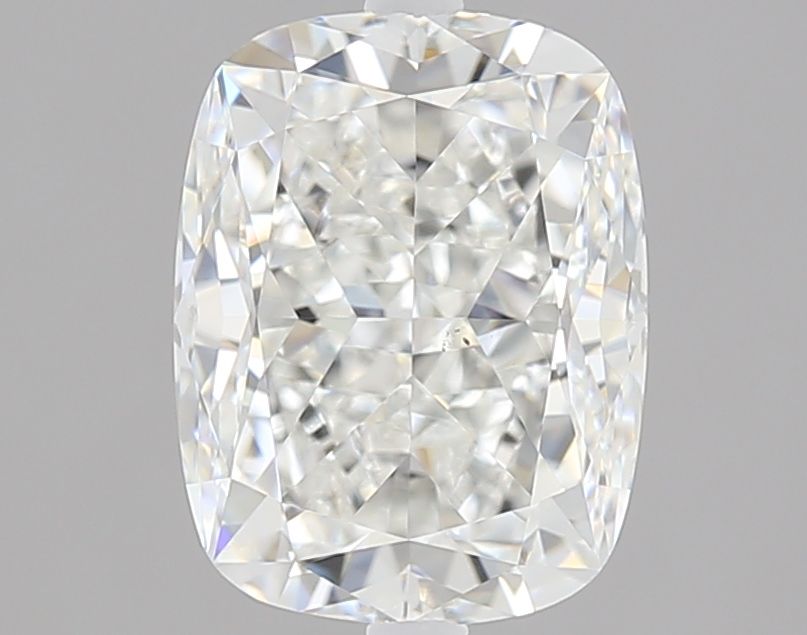 Diament 2.01 ct G/VS2