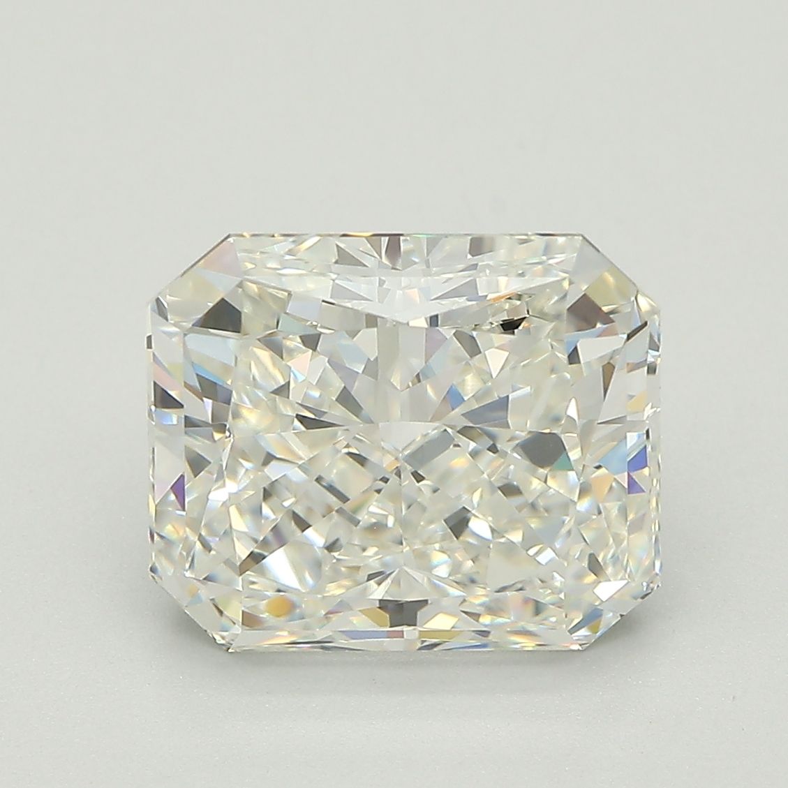 4.71 Carat