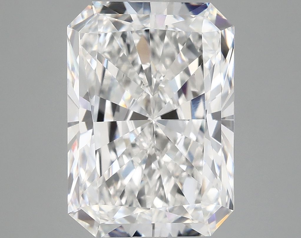 4.91 Carat