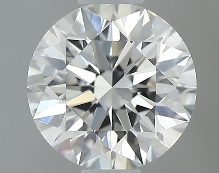 0.61 Carat