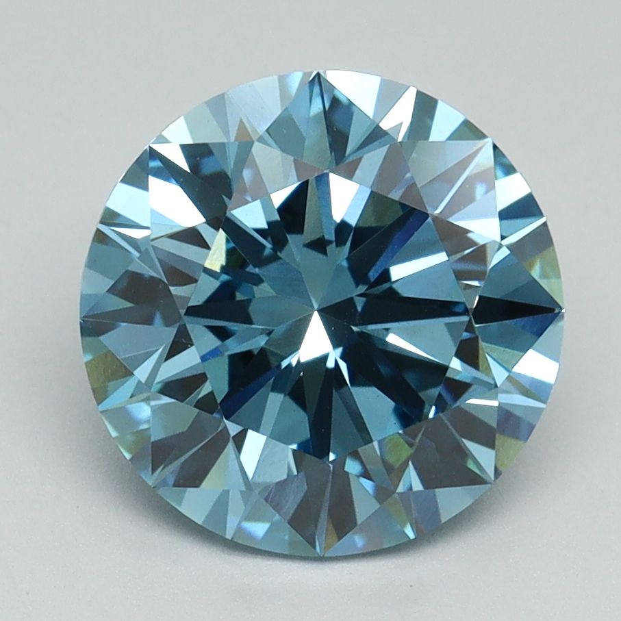 Diamond SEO Image