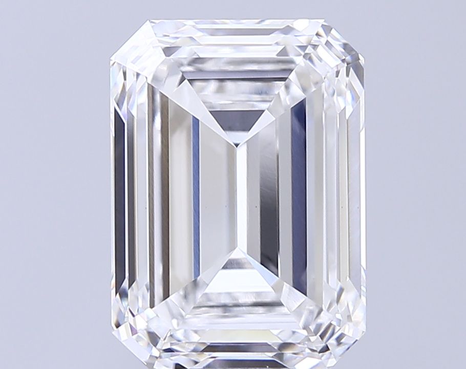 5.05 Carat