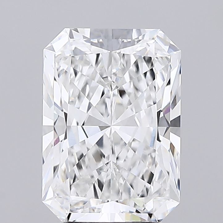 3.35 Carat