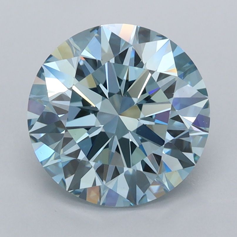 Diamond SEO Image