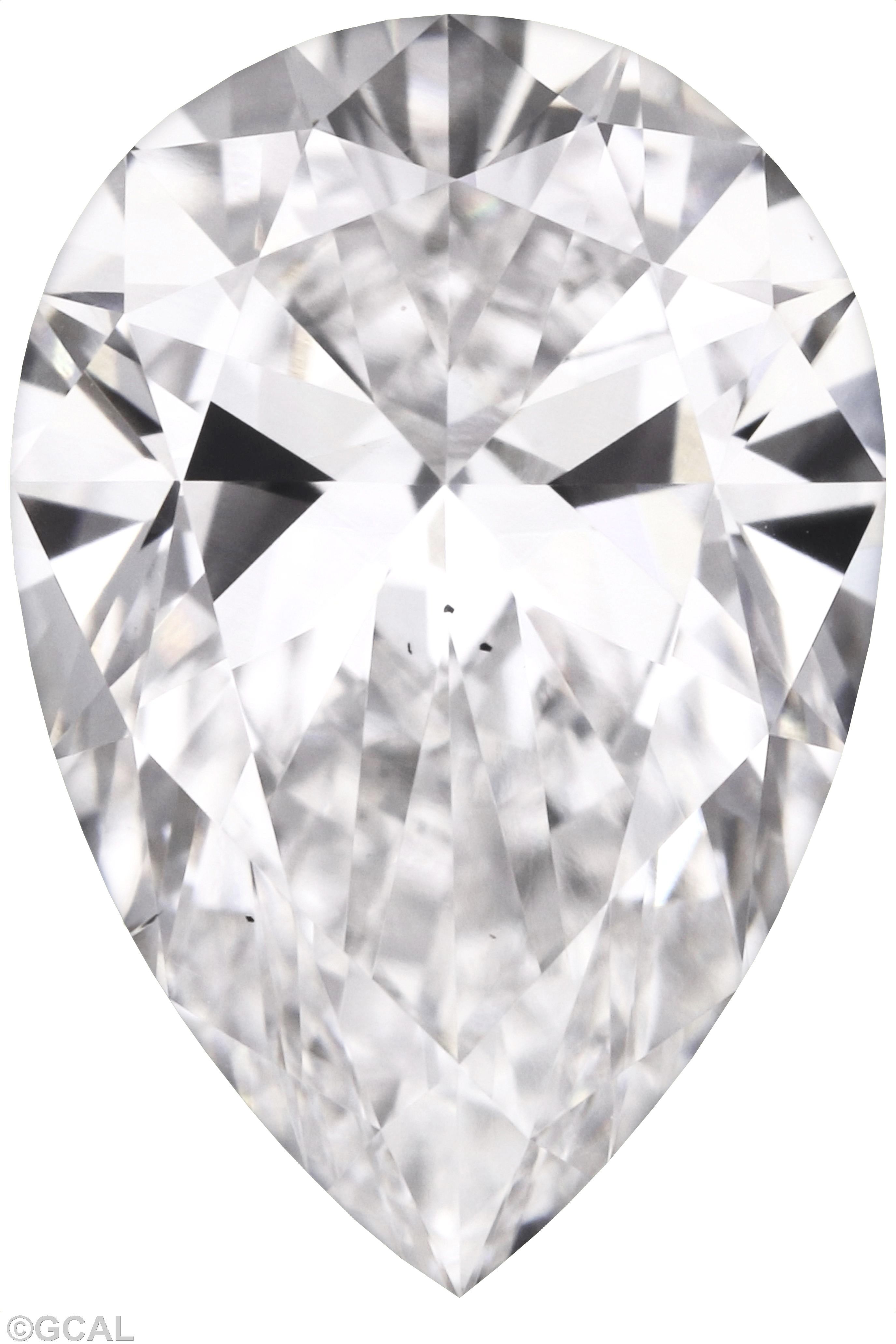 1.09 Carat