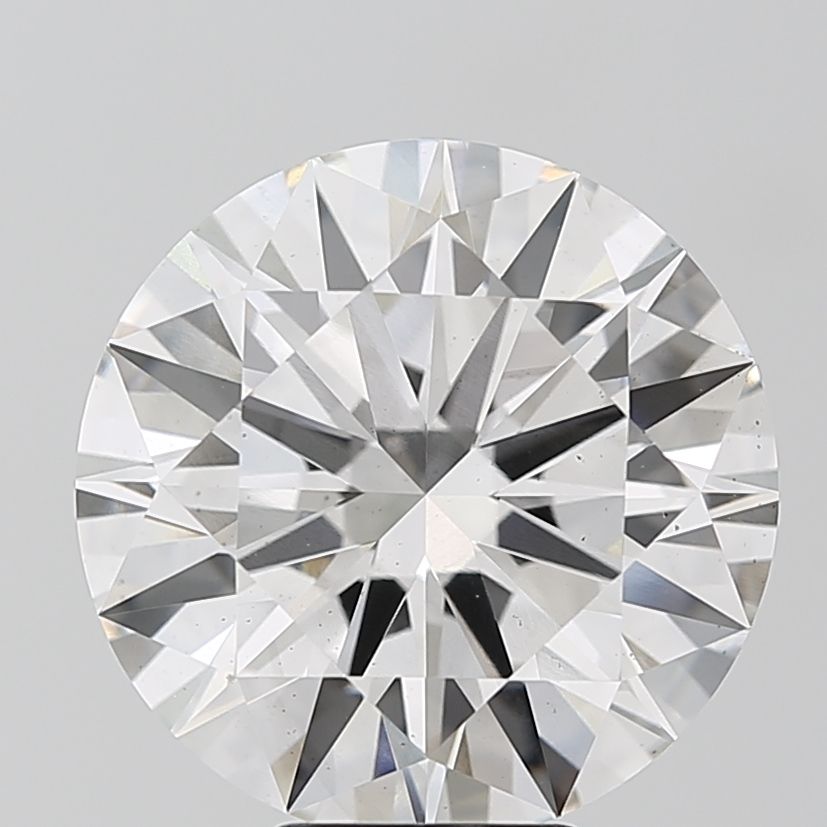 7.07 Carat