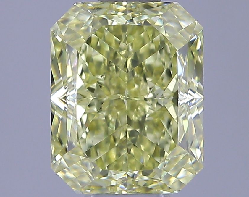 2.01 Carat