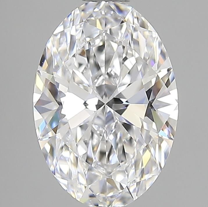 1.78 Carat