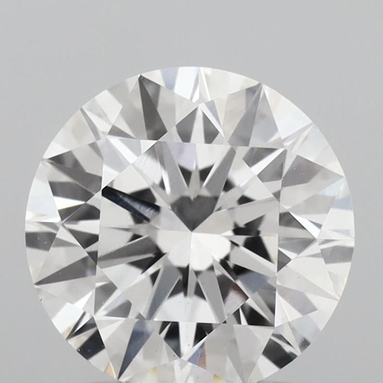1.59 Carat