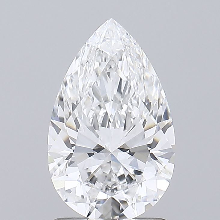 1.34 Carat