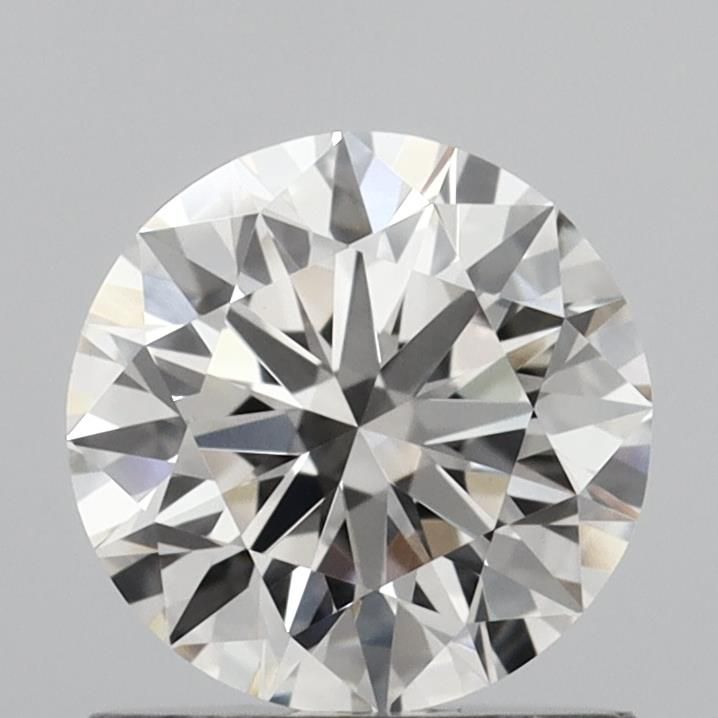 1.00 Carat