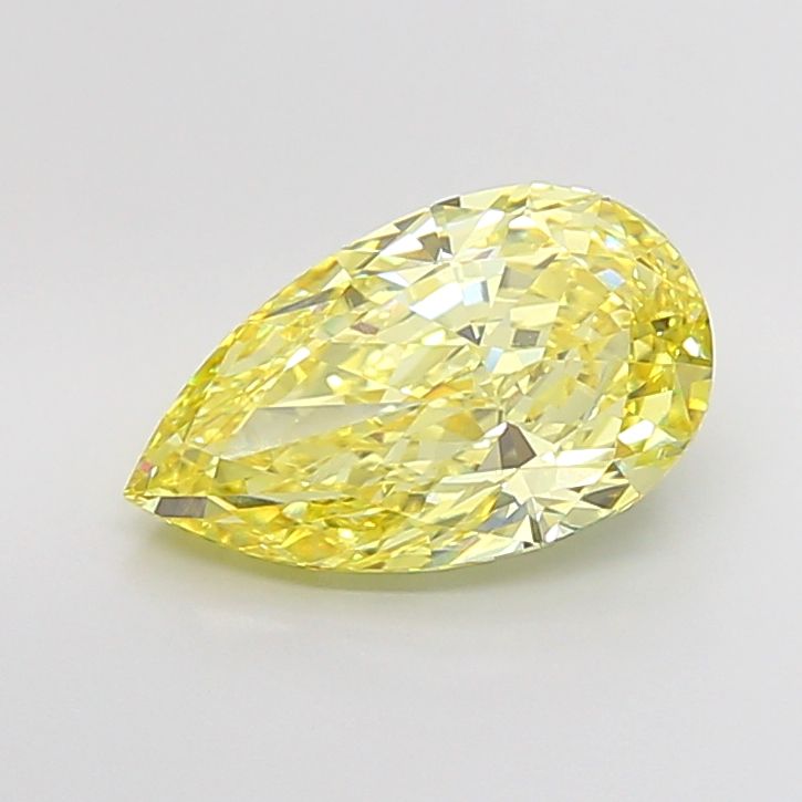 5.09 Carat