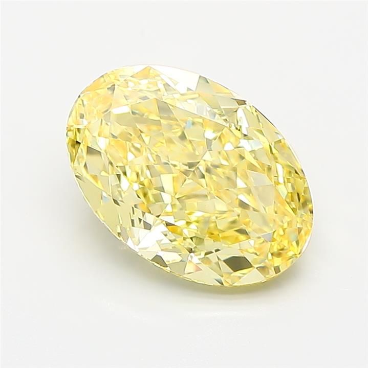 3.09 Carat
