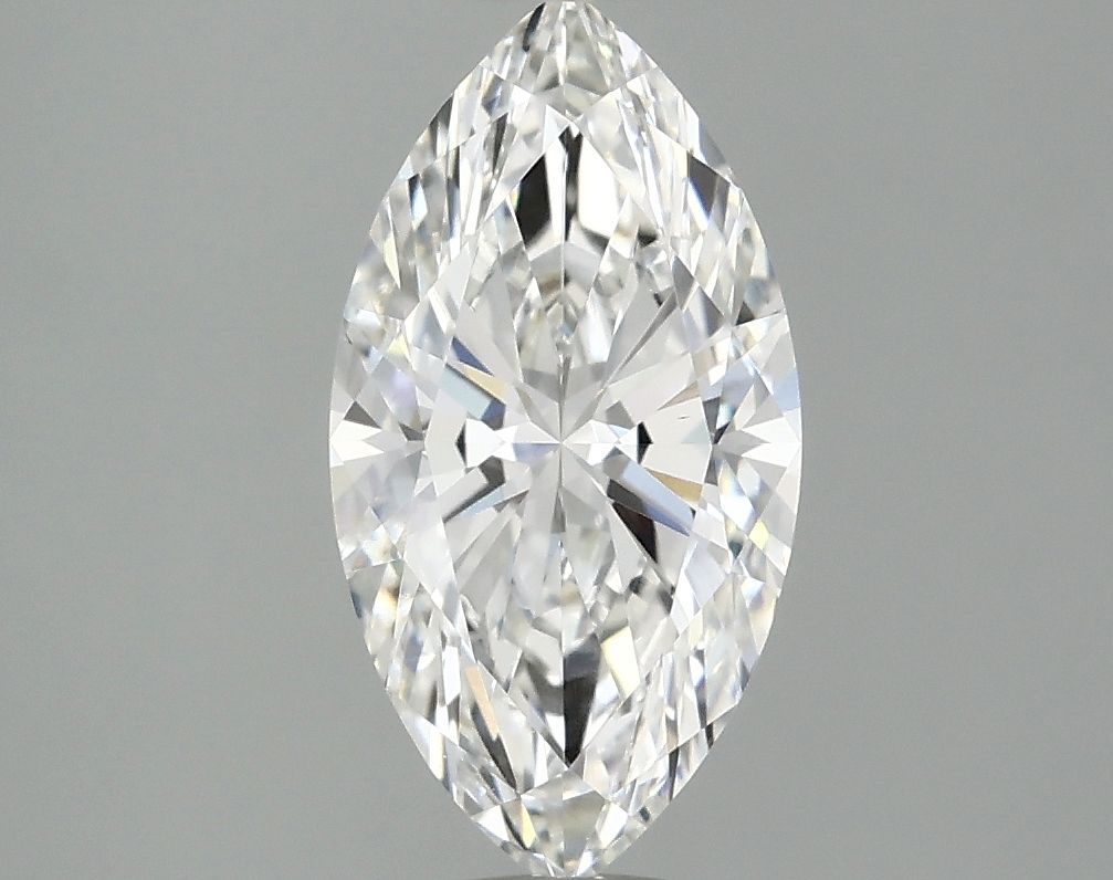 1.50 ct Marquise diamond