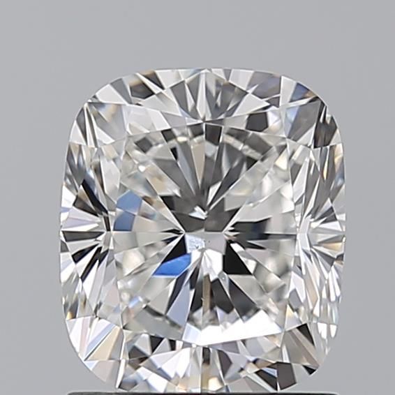 1.50 Carat