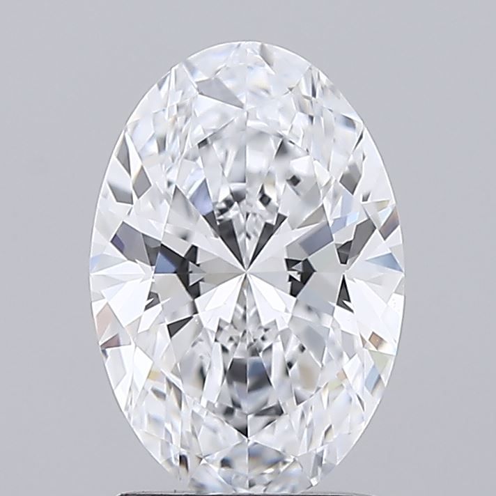 1.7 Carat