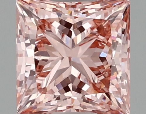 1.00 Carat