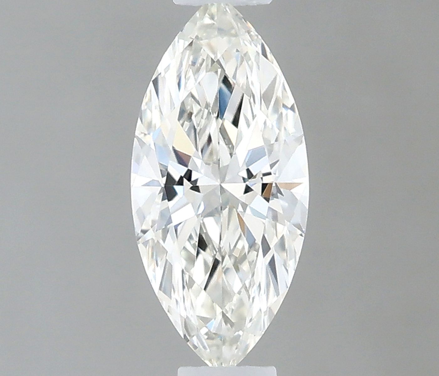 round diamond img