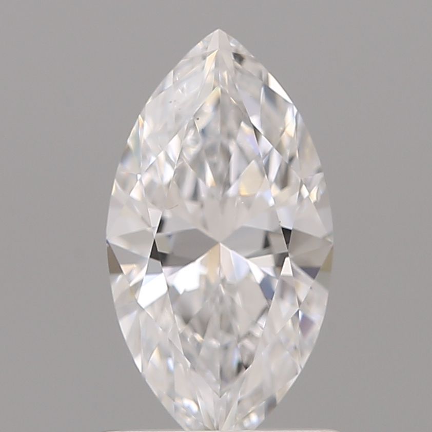 0.91 Carat