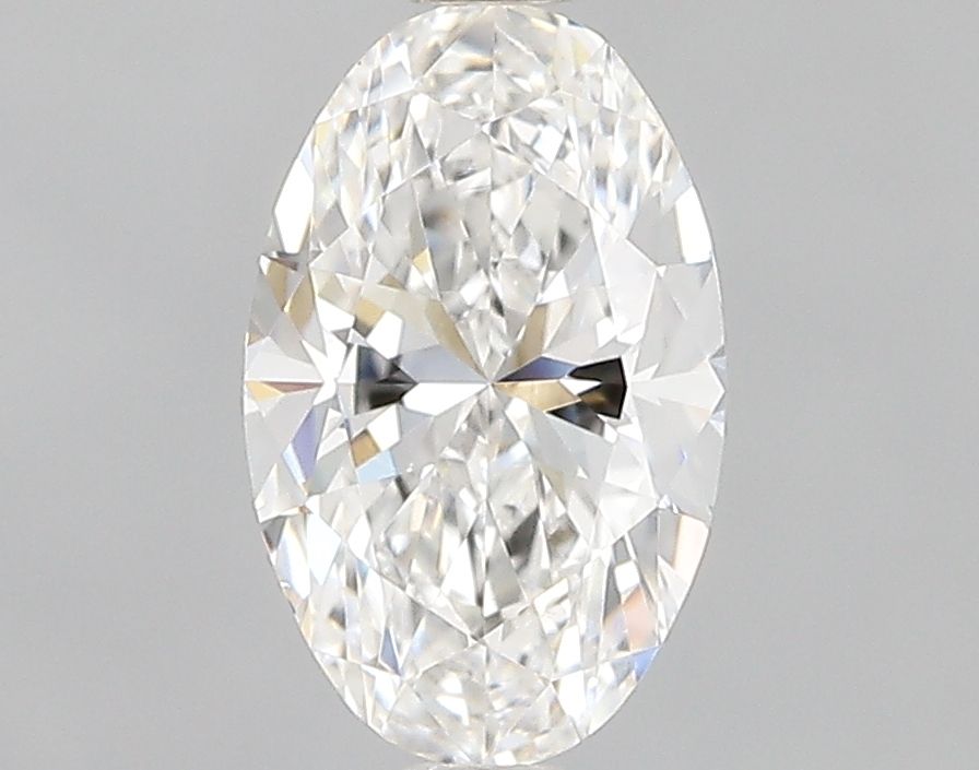 0.70 ct Oval diamond