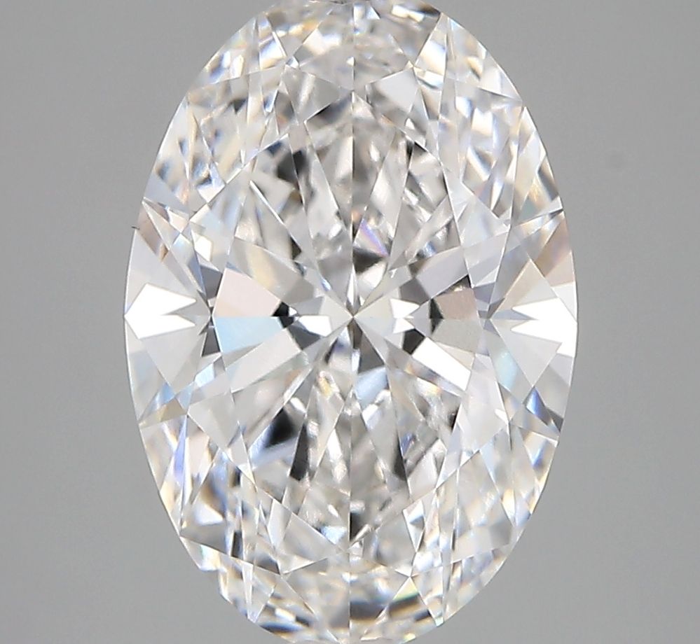 4.26 Carat
