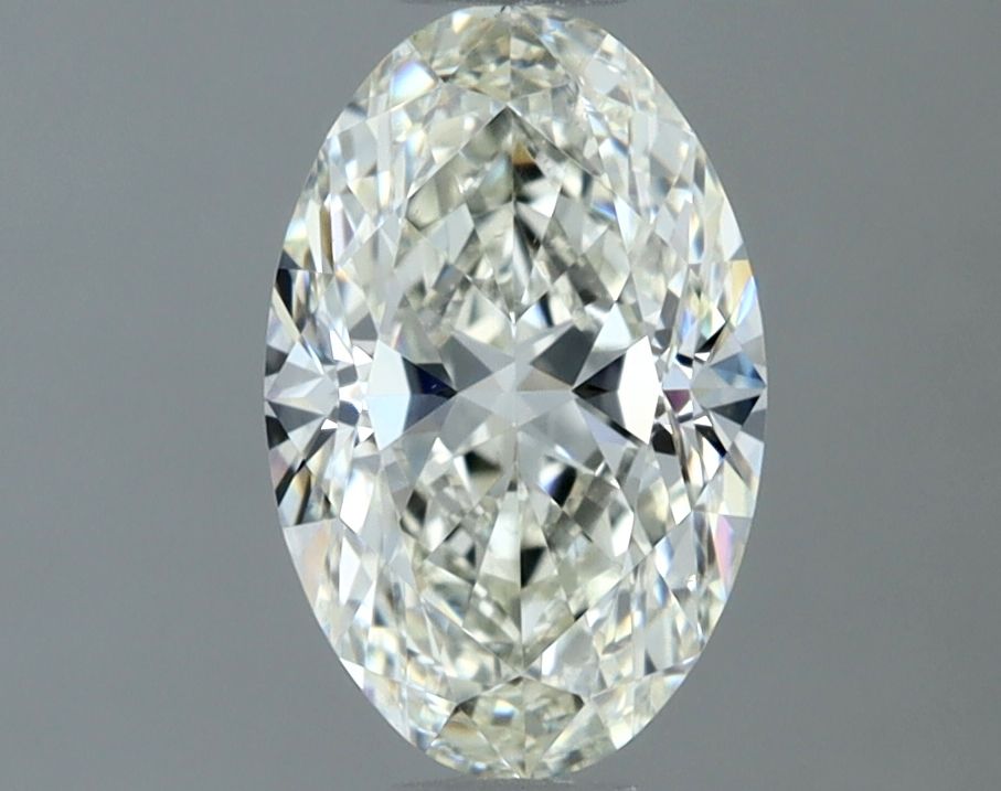 1.01 Carat