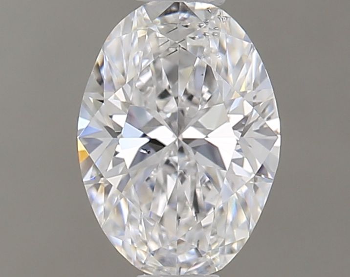 0.5 Carat