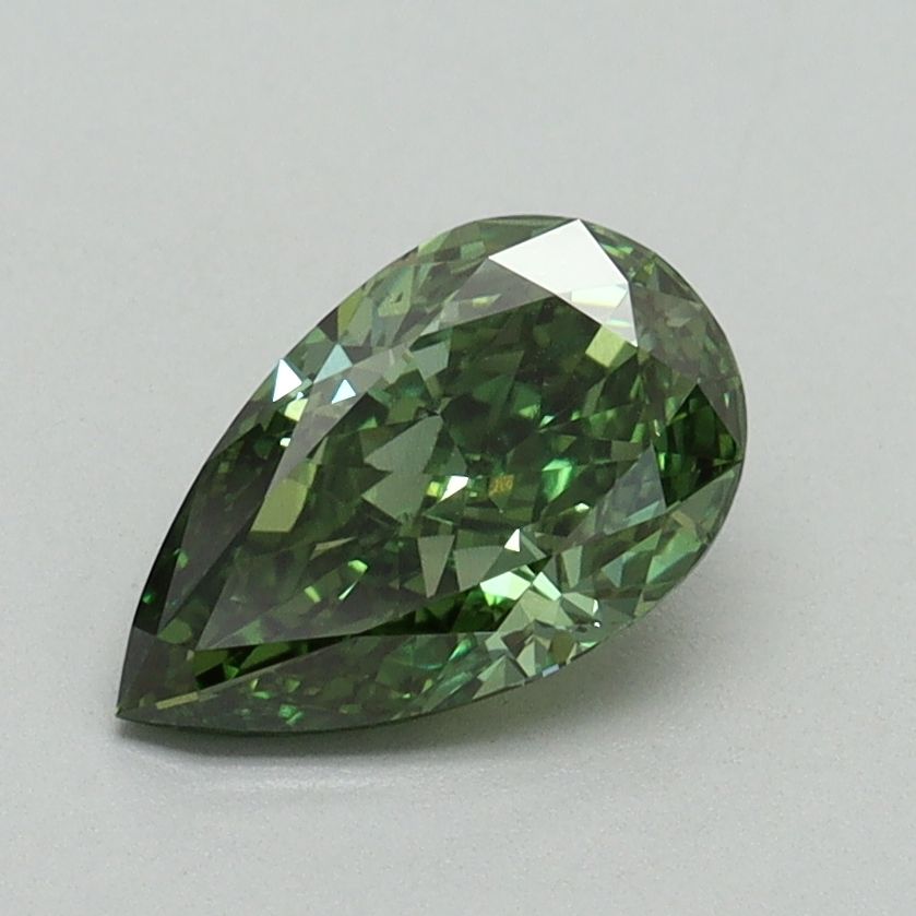 Diamond SEO Image