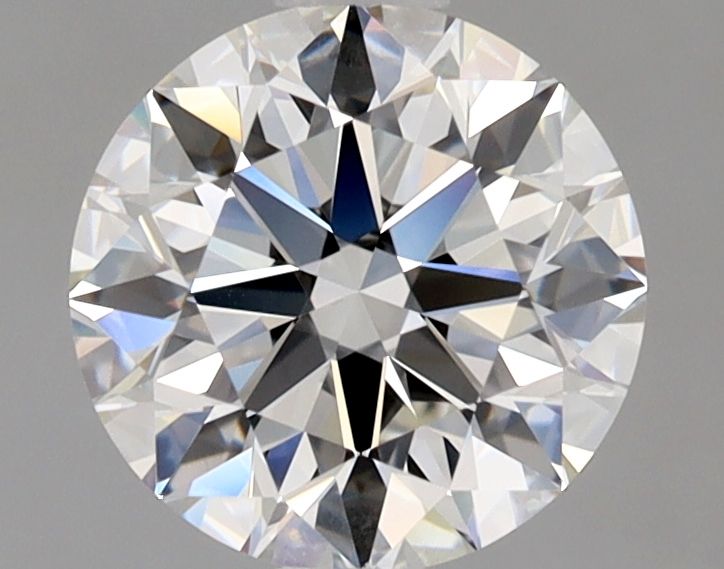 1.30 Carat