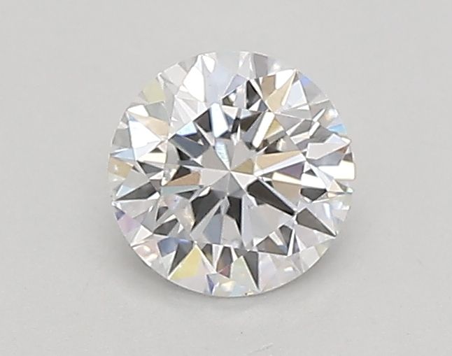 0.49 ct lab-grown Round Diamond