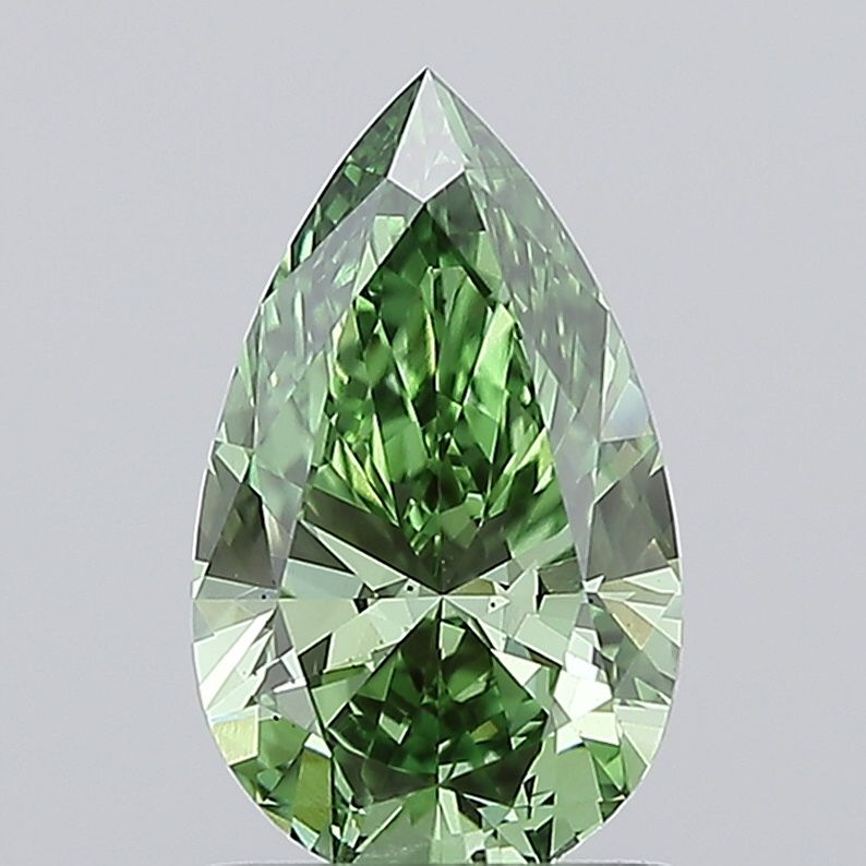 Diamond SEO Image