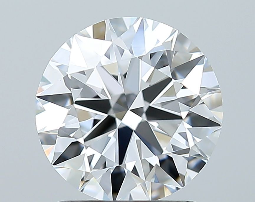 1.71 Carat