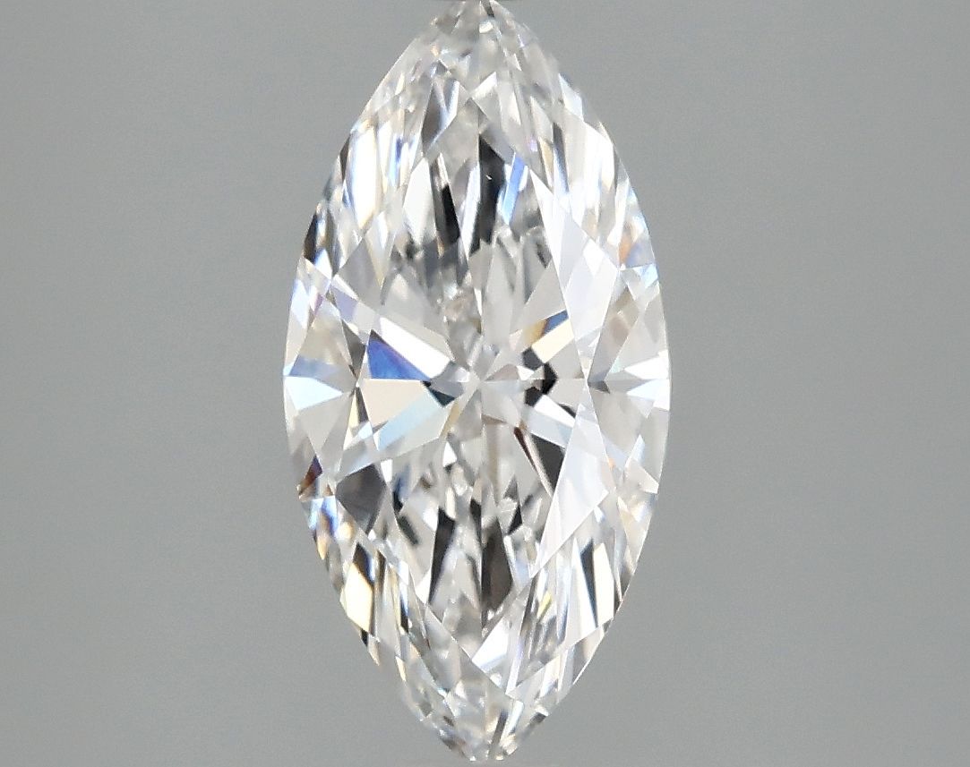 1.91 Carat