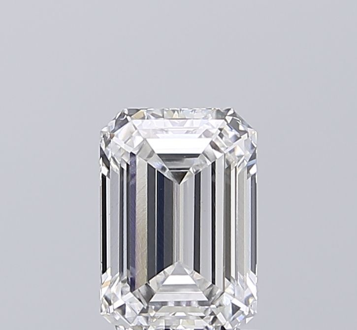 1.62 Carat